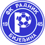 Radnik Bijeljina