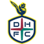 Daejeon Hana Citizen