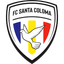 FC Santa Coloma