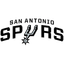 San Antonio Spurs