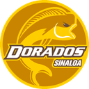Dorados de Sinaloa