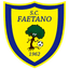 Faetano