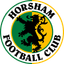 Horsham