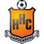 HHC Hardenberg