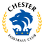Chester City