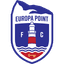 Europa Point