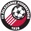 FK Železiarne Podbrezová