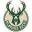 Milwaukee Bucks