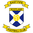 East Fife