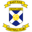 East Fife