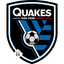 San Jose Earthquakes II