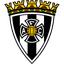 Amarante