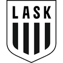 LASK