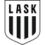 LASK