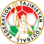 Tajikistan