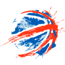 Great Britain Basketball