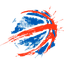 Great Britain Basketball