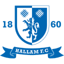 Hallam