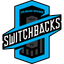 Colorado Springs Switchbacks