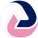 Bermuda
