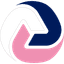 Bermuda