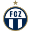 Zürich
