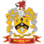 Silsden
