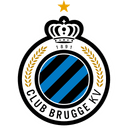 Club Brugge