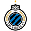 Club Brugge