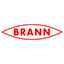 Brann