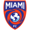 Miami FC
