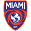 Miami FC