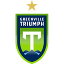 Greenville Triumph