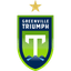 Greenville Triumph