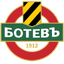 Botev Plovdiv