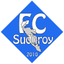 Suðuroy