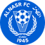 Al Nasr