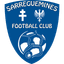 Sarreguemines