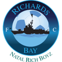 Richards Bay