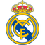 Real Madrid C