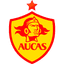 Aucas
