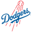 Los Angeles Dodgers