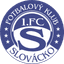 Slovácko Women