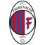 Fiorentino