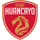 Sport Huancayo