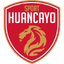 Sport Huancayo