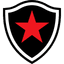 Botafogo-PB