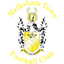 Melksham Town
