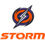 Orlando Storm