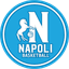Napoli Basket